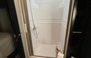 2019 Grand Design Imagine 3000QB Bunkhouse