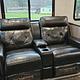 Finger Lakes RV Rentals Fun Time