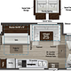 2022 Winnebago View 24D