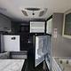 2021 Forest River RV Wildwood FSX 179DBKX