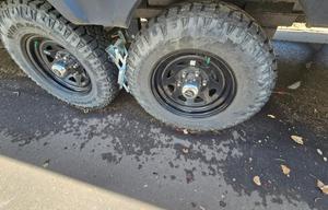 BAJA