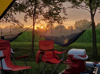 Campspot slideshow image 3