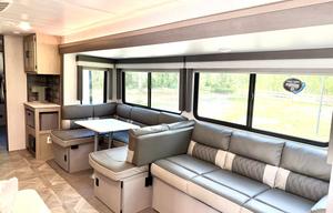 *Fall Special*CLEAN & Spacious Family Bunk House