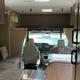 2016 Coachman Freelander