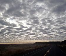 Pacific Lake Recreation Site - Lakeview Ranch