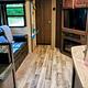 Clean & stocked! 2018 Keystone RV Outback 335CG