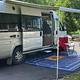 KeanRide 2016 Winnebago Travato 59G