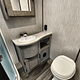 Hideaway – Comfortable Getaways