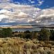 RIANA - ABIQUIU LAKE VIEW