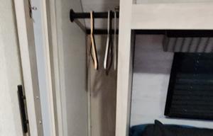 2022 Kz Connect 251BHK