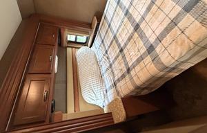2015 Thor Motor Coach ACE 30.1