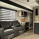 2022 Cherokee Arctic Wolf Suite 3660