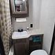 2022 Your Ultimate Game Day RV/Camping Companion
