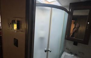 Fully Stocked Family RV|Pet Friendly|Near Glacier