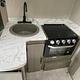 2023 Coachmen RV Freelander 26DS Ford 450