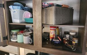Happy Days/Starry Nights! Sleeps 8 + Pet Friendly