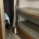 BOB-2018 Forest River RV Sunseeker 3270S Ford