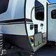 2024 Rockwood Geo Pro 20BHS with Slide-Out