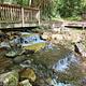 Rock Creek Swimming Pool