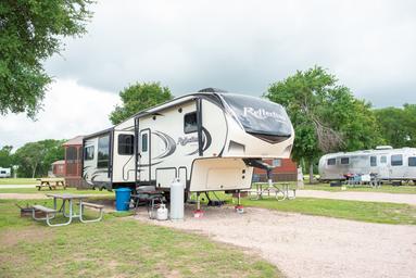 Campspot slideshow image 3