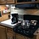 2015 Winnebago 25B Minnie Winne