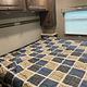 Family Approved, Kid Friendly RV Escape!