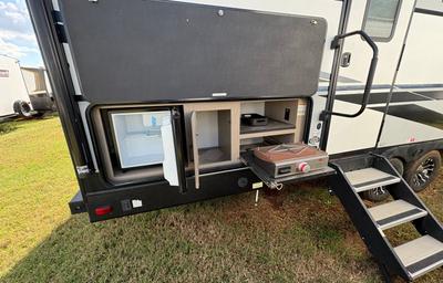 2021 Cruiser Twilight Signature TWS 2800