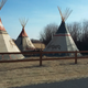 Campspot slideshow image 1