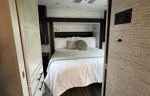 2023 Jayco Greyhawk 30Z