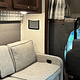 2019 Forest River RV Sunseeker 2860DS Ford RV rental photo 8