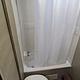 2016 Keystone RV Passport 2400BH Grand Touring (A)