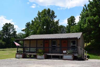 Campground image 3