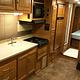 2014 Winnebago Spirit 31K Platinum
