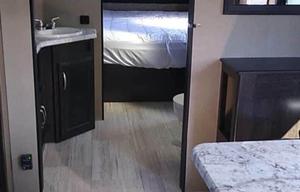 2018 Imagine 2250RK RV rental photo 4