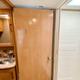 Family Fun RV Rental