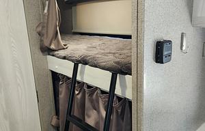 Fully Stocked 2020 E-Pro 19BH