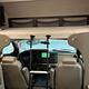 2021 Jayco GreyHawk 27U - Rusty's RV Adventure