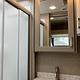 Luxury 2023 Thor Sleeps 8+