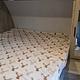 2022 Forest River RV Cherokee Alpha Wolf 26RL-L RV rental photo 9
