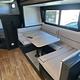 Beach house on wheels! Delivery only.