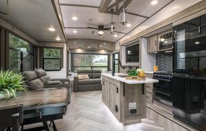 “2022 Heritage Glen|Perfect for Events Logging”