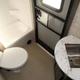 Highland Ridge Open Range Ultra Lite 31ft Sleeps 8