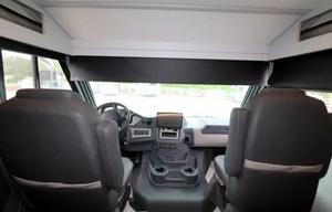 Coachmen Euro | Adventure Awaits in Luxury