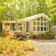 Old Chatham Road Campground