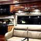 Group-Friendly Jayco Greyhawk Bunk Floorplan