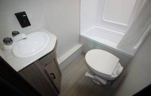 2020 Keystone RV Hideout 26LHSWE