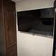 2017 Z 1 Lite ZT19BH RV rental photo 9