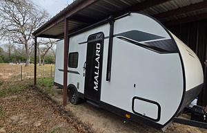2025 Heartland Mallard 17RBL RV rental photo 4