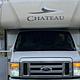 2019 Thor Motor Coach Chateau 30D Bunkhouse
