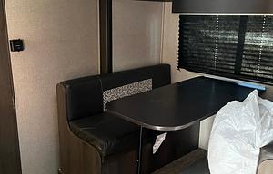 2020 Jayco Jay Flight SLX 7 183RB